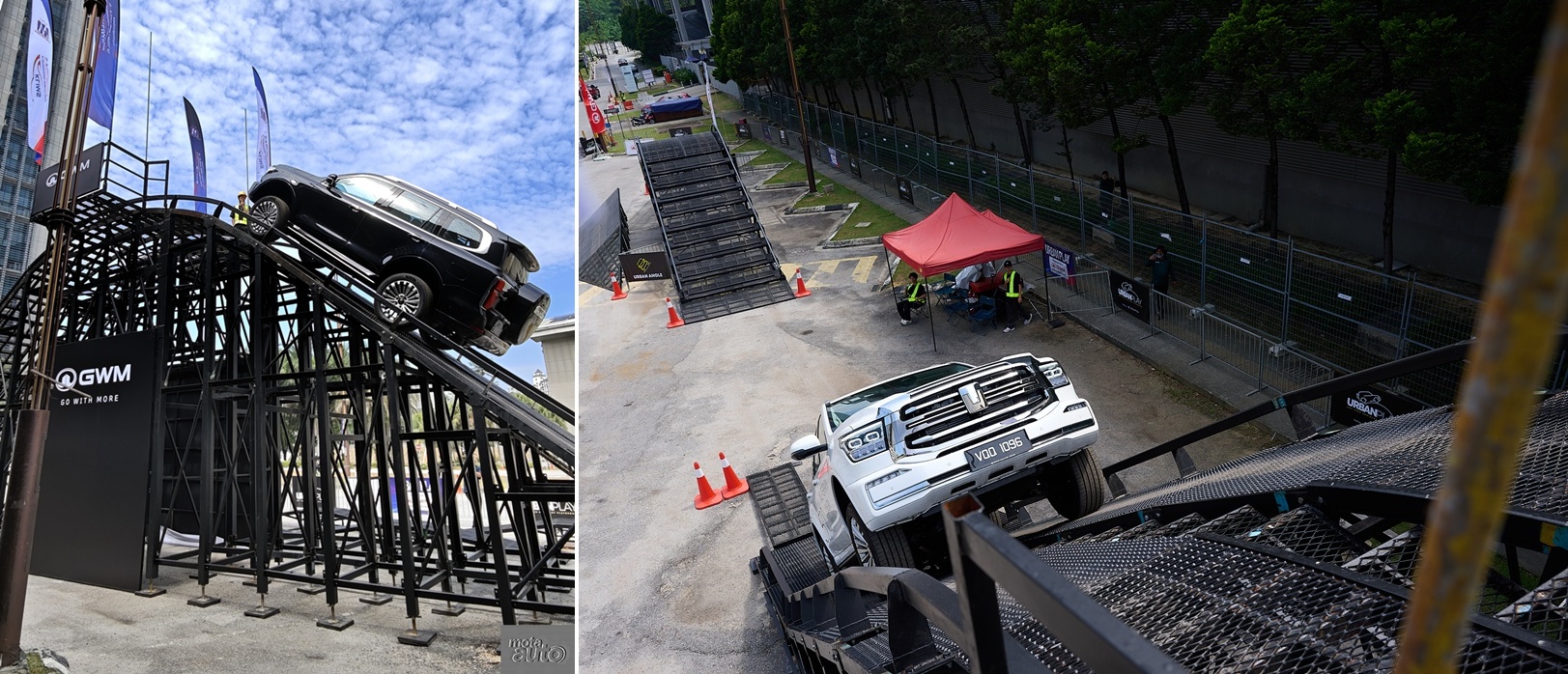 2026 KL International Mobility Show